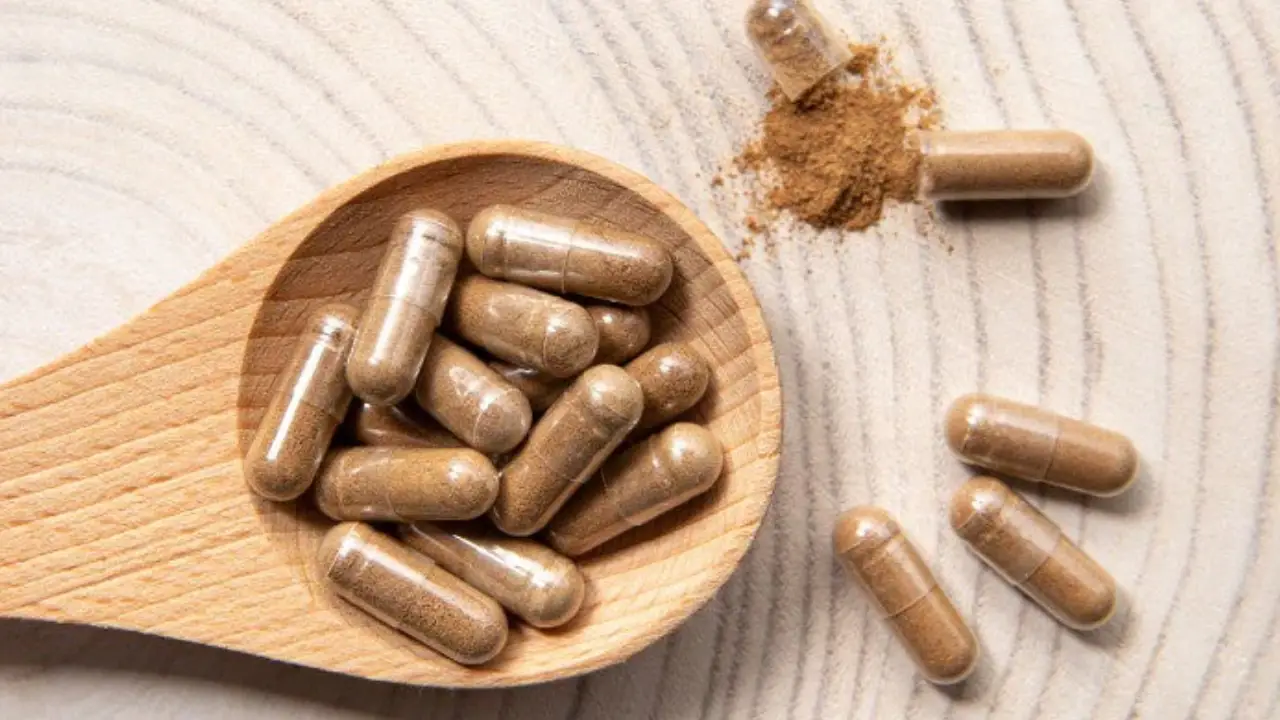 بهترین زمان و طریقه مصرف قرص آشواگاندا برای اثربخشی حداکثری