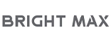 Brightmax