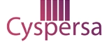 Cyspersa