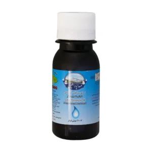 روغن پارافین خوراکی مهدارو رفع یبوست 60 میلی لیتر
