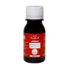 روغن کرچک معطر مهدارو مسهل 40 میلی لیتر - thumbnail