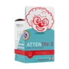 ساشه اتنتین 3 (Attentin 3 Sachet) - thumbnail
