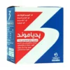 ساشه پدیاموند دیموند Arginine Ornithine Lysine Sachet - thumbnail
