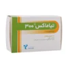 قرص تیاماکس 300 - thumbnail