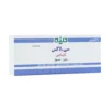 قرص سی لاکس دینه درمان یبوست 30 عددی - thumbnail