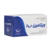 قرص ویتامین B1 100 میلی گرم سیمرغ دارو عطار 100 عدد - thumbnail
