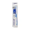 مسواک آل وایت مدل Active Clean برس متوسط بهبود دهنده بهداشت دهان - thumbnail