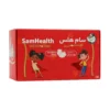 پودر سام هلس (Sam Health) 30 عدد - thumbnail