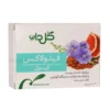 کپسول فیتولاکس گل دارو درمان یبوست 30 عدد - thumbnail