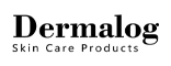 Dermalog