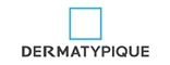 dermatypique