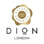 Dion