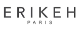 Erike
