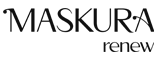 Muskura