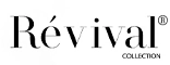 Revival