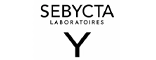Sebycta