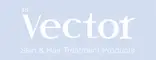 Vector