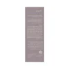 سرم دور چشم راکوتن 15 میلی لیتر تقویت کننده و جوان کننده پوست دور چشم - thumbnail