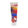 آرژل ژل درد موضعی عضلات و مفاصل ریلنس مدل R.Gel تسکین دهنده دردهای عضلانی و مفصلی - thumbnail