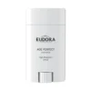 استیک ضد آفتاب SPF50 ادورامکس 21 گرم محافظت کننده از پوست در برابر اشعه‌های مضر خورشید - thumbnail