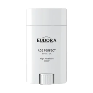 استیک ضد آفتاب SPF50 ادورامکس 21 گرم محافظت کننده از پوست در برابر اشعه‌های مضر خورشید