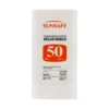 استیک ضد آفتاب SPF50 پوست خشک پارس حیان محافظت از پوست - thumbnail