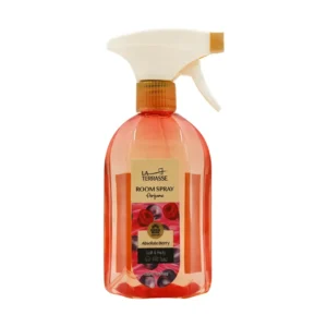 اسپری خوشبو کننده هوا لاتراس Absolute Berry 500 میلی لیتر ماندگاری بالا
