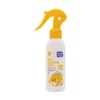 اسپری ضدآفتاب کودکان بیبی فرست سی گل SPF50 حجم 150 میلی لیتر - thumbnail
