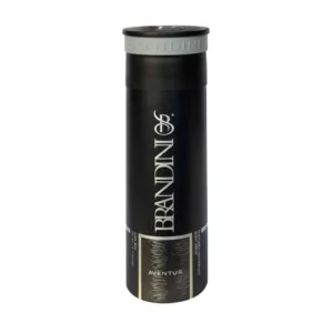 اسپری مردانه Aventus برندینی حجم 200 میلی لیتر خوشبو کننده بدن