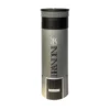 اسپری مردانه برندینی مدل Pegasus حجم 200 میلی لیتر خنک و میوه‌ای - thumbnail