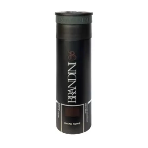 اسپری مردانه Encre Noire برندینی حجم 200 میلی لیتر خوشبو کننده بدن