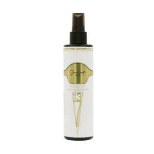 بادی اسپلش زنانه ژک ساف مدل F713 حجم 200 میلی لیتر رایحه گرم و شیرین