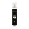 بادی اسپلش مردانه بادی کر مدل Aventus 250 میلی لیتر عطر مردانه با خاصیت ضد تعریق - thumbnail