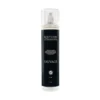 بادی اسپلش مردانه بادی کر مدل Sauvage حجم 250 میلی لیتر عطر خوشبو و ماندگار - thumbnail