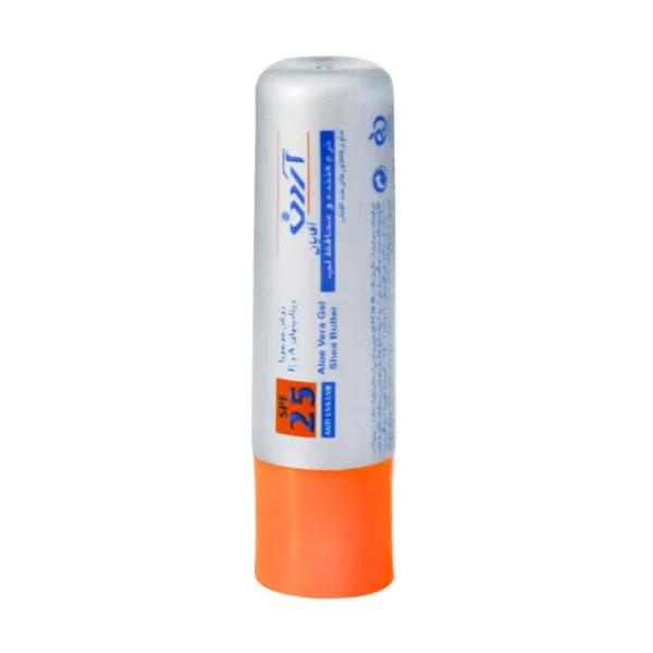 بالم لب آقایان آردن SPF25 محافظت از لب ها