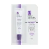 بالم لب نرم کننده و ترمیم کننده پرودرما 15 گرم - thumbnail