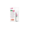 بالم محافظ لب و ضد آفتاب SPF30 سبامد پیشگیری و درمان خشکی و ترک لب ۴ گرم - thumbnail