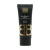 بی بی کرم ساین بیوتی ساین اسکین SPF30 حجم ۴۰ گرم ضد آفتاب و مرطوب کننده - thumbnail