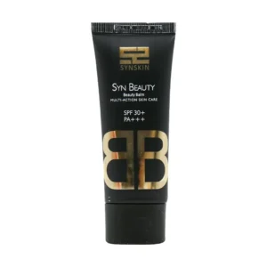 بی بی کرم ساین بیوتی ساین اسکین SPF30 حجم ۴۰ گرم ضد آفتاب و مرطوب کننده