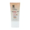 بی بی کرم SPF40 پرودرما مناسب پوست های چرب و جوشدار 40 میلی لیتر - thumbnail