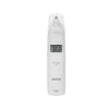 تب سنج دیجیتال امرون Gentle Temp 520 اندازه گیری دما از گوش - thumbnail