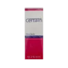 تست بارداری خودکاری سرتین تشخیص هورمون hCG - thumbnail