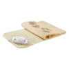تشکچه برقی بیورر مدل HK45 گرم کردن بدن - thumbnail