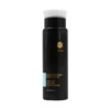 تونر آبرسان ساینس تاکس 200 میلی لیتر مناسب انواع پوست - thumbnail