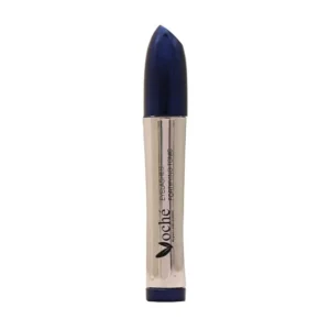 تونیک تقویت مژه وچه 5 میلی لیتر تقویت مژه و کاهش ریزش