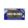 تیغ سنتی دورکو مدل ST300 دورکو افزایش قدرت برندگی - thumbnail