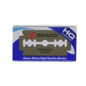تیغ سنتی دورکو مدل ST300 دورکو افزایش قدرت برندگی