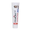 خمیر اصلاح صورت آقایان مناسب پوست حساس هیدرودرم 100 گرم مرطوب کننده و محافظت کننده پوست - thumbnail