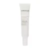 دی دی کرم SPF25 ورونیک 40 میلی لیتر محافظت از پوست در برابر اشعه UV - thumbnail
