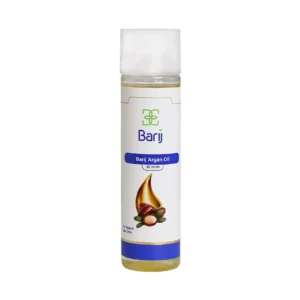 روغن آرگان باریج اسانس 30 میلی لیتر مرطوب کننده و ضد چروک